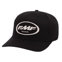 FMF Racing Factory Don 2 Flexfit® Hat - White - Large/XL SP21196910WHLXL_678794