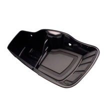 Hardstreet Shelf Set - Charcoal - '05-'13 FL [MPN: 1024-SBSH-HD-BB]_675165