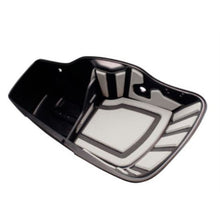 Hardstreet Shelf Set - Gray - '05-'13 FL [MPN: 1024-SBSH-HD-GB]_675167