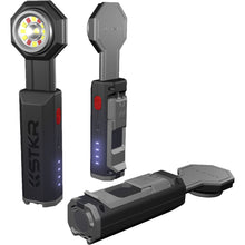 STKR FLEXIT Pocket Light 6.5 - 650 lumens - Rechargeable 00385_1147255