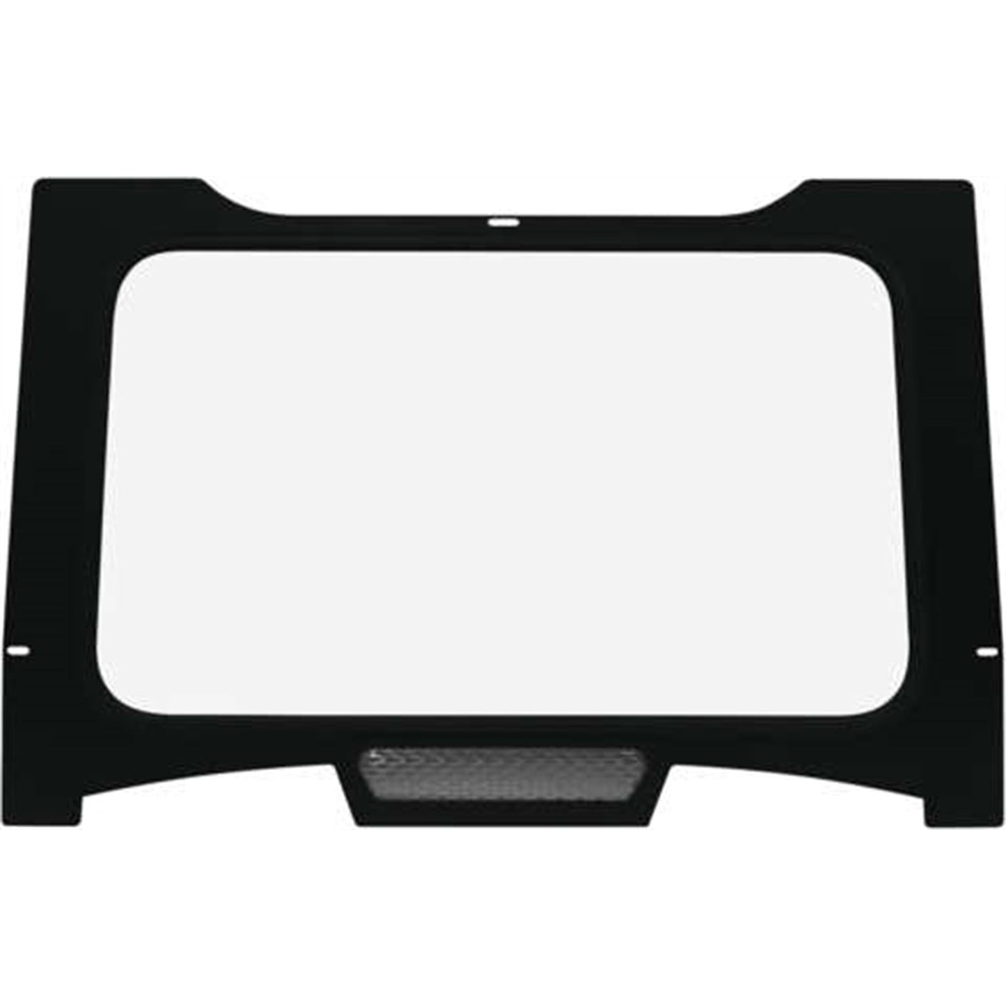 Harshco Offroad Full Glass Windshields [MPN: RZR-0002-21]_983700