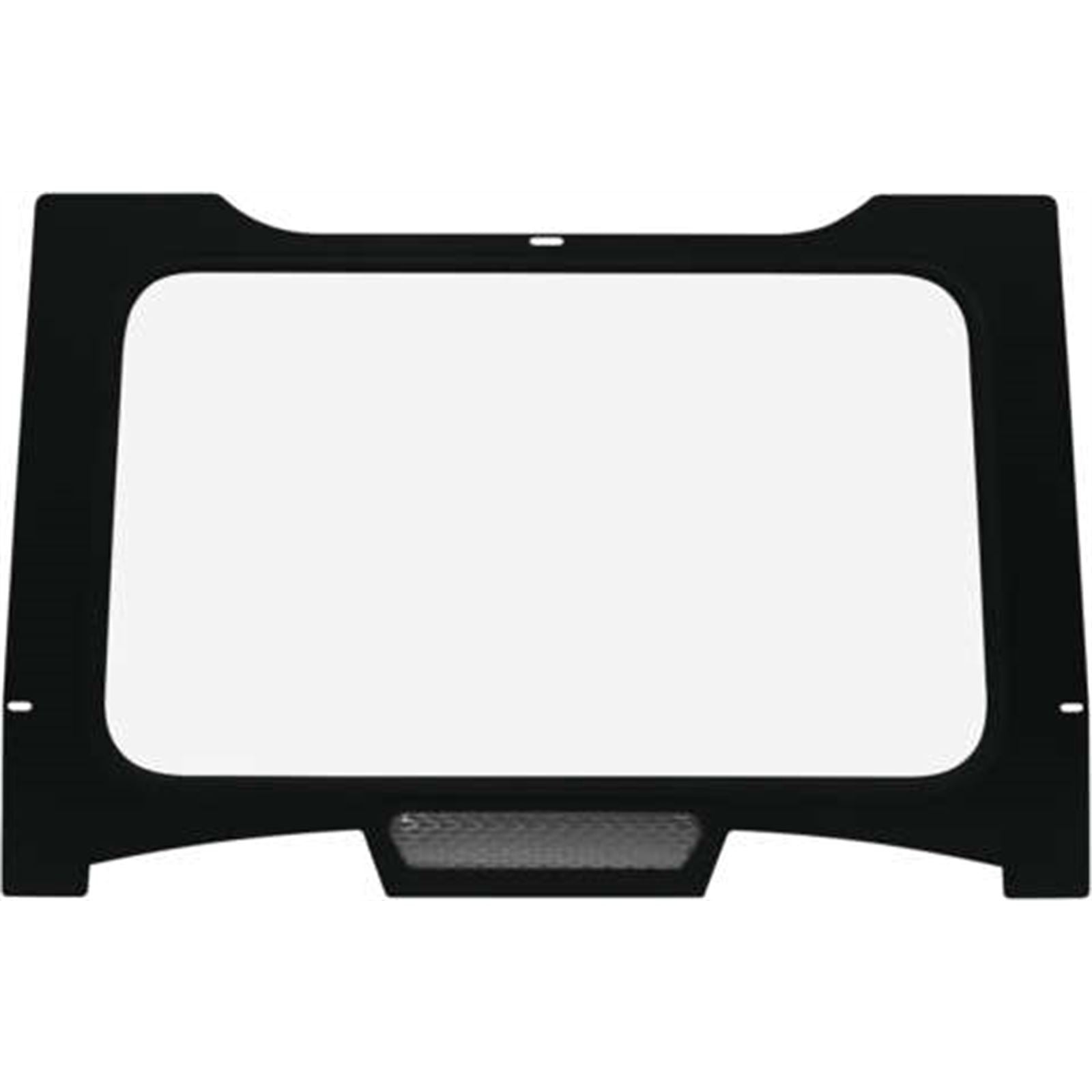 Harshco Offroad Full Glass Windshields [MPN: RZR-0002-21]_983700