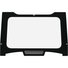 Harshco Offroad Full Glass Windshields [MPN: RZR-0002-21]_983700