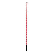 DragonFire Racing LED Lighted Whip V2 with Remote - 6' 522606_751715