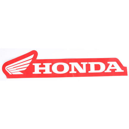 D'Cor 24" Decal Sheet [MPN: 40-10-124]_194316