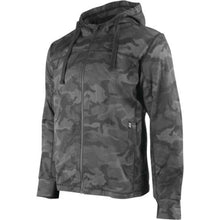 Speed And Strength Men's Go for Broke 2.0 Hoody - Camo_988542
