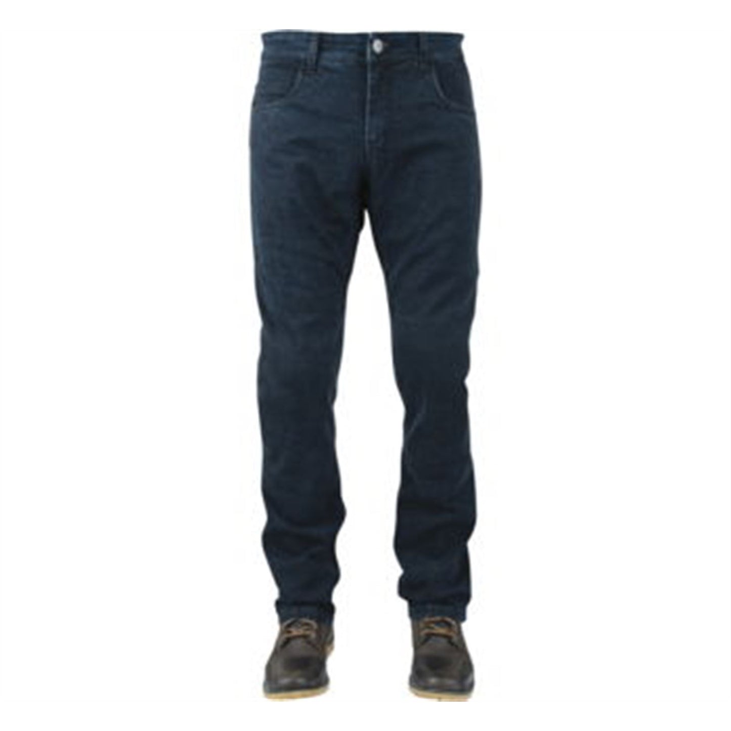 Speed And Strength 	Men's True Grit Jean - Blue_726432