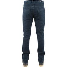 Speed And Strength 	Men's True Grit Jean - Blue_990761