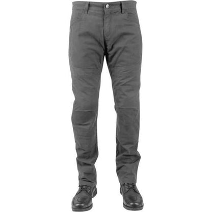 Speed And Strength 	Men's Dogs of War 2.0 Pants - Charcoal_996046