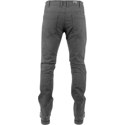 Speed And Strength 	Men's Dogs of War 2.0 Pants - Charcoal_996045