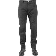 Speed And Strength Men's Dogs of War 2.0 Pants - Black_987289