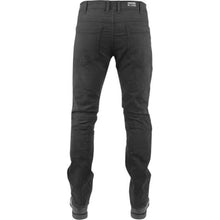 Speed And Strength Men's Dogs of War 2.0 Pants - Black_987288