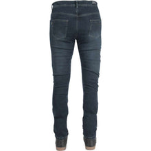 Speed And Strength Women's Fast Times Denim Jeans - Blue_994263