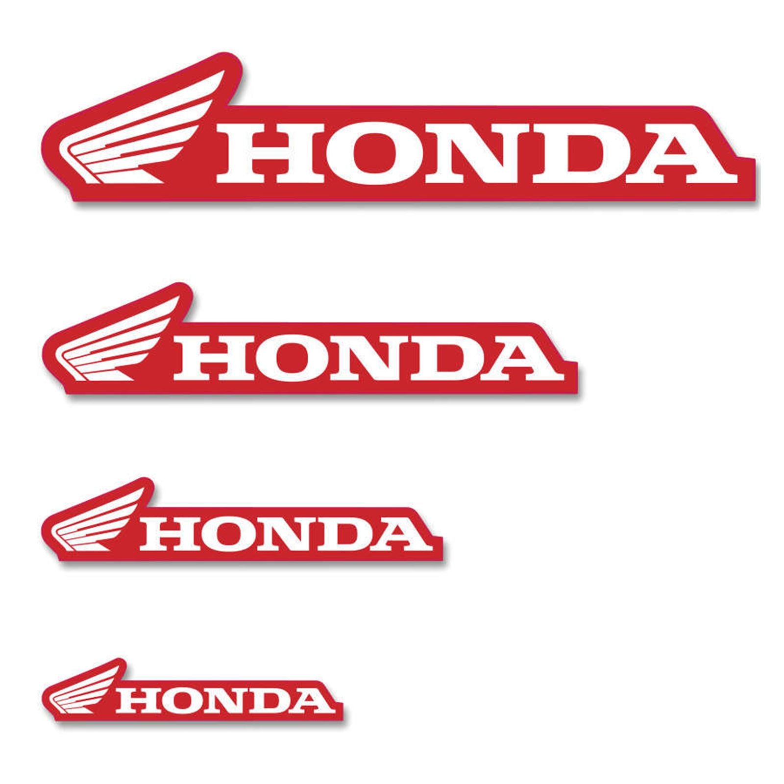 D'Cor 6" Decal Sheet [MPN: 40-10-106]_194319