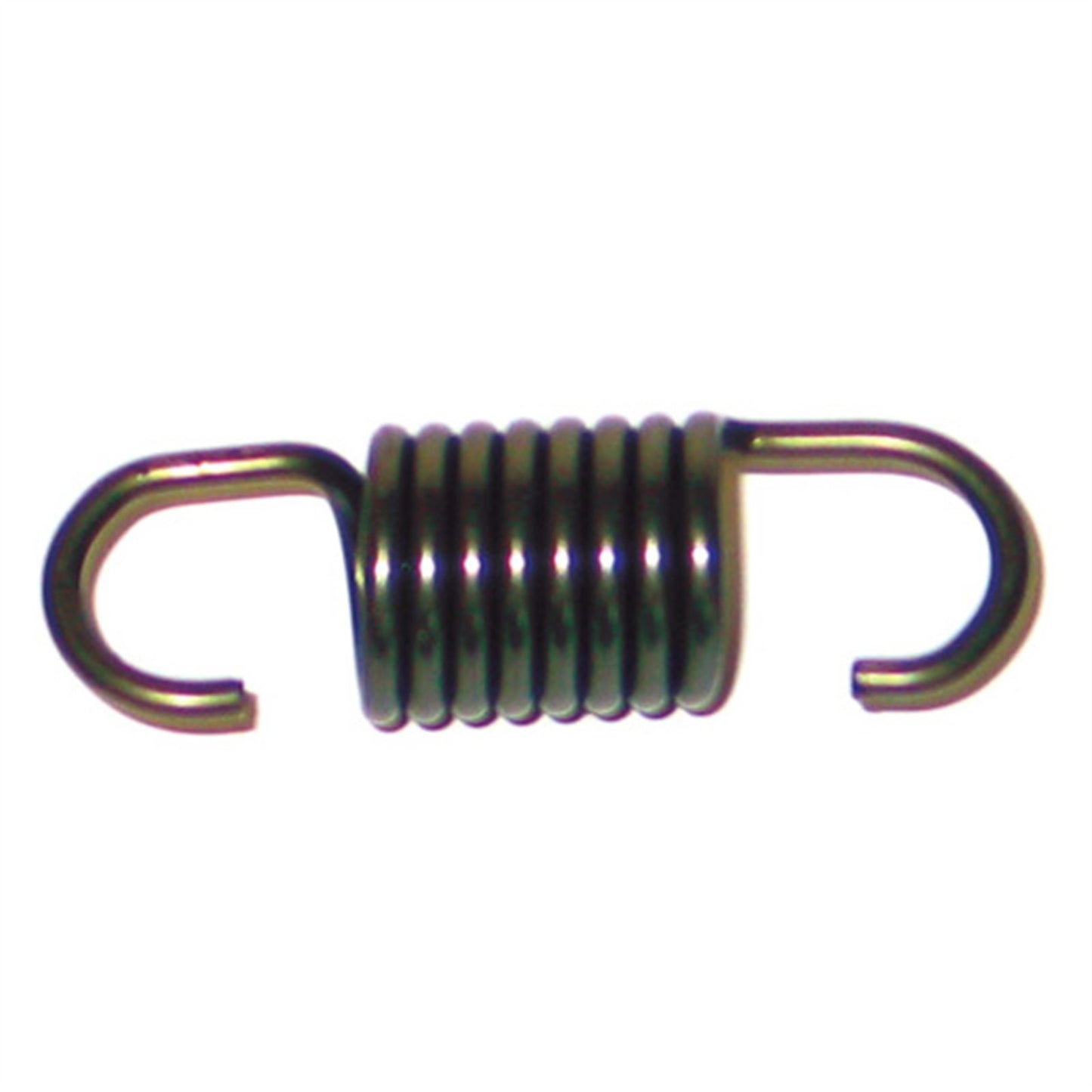 SPI Sports Parts Inc Exhaust Spring for Polaris Snowmobiles 2011-2022 02-107-01_1090717