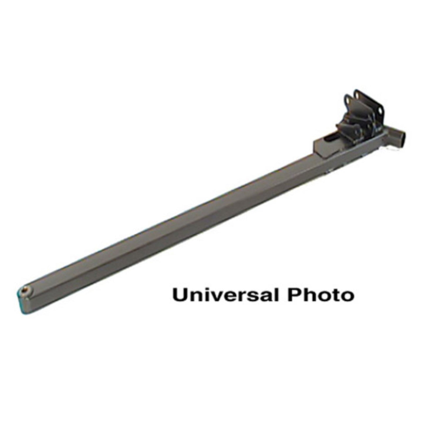 SPI Sports Parts Inc Suspension Arms for Ski-Doo - Left Side 08-450L_1138815