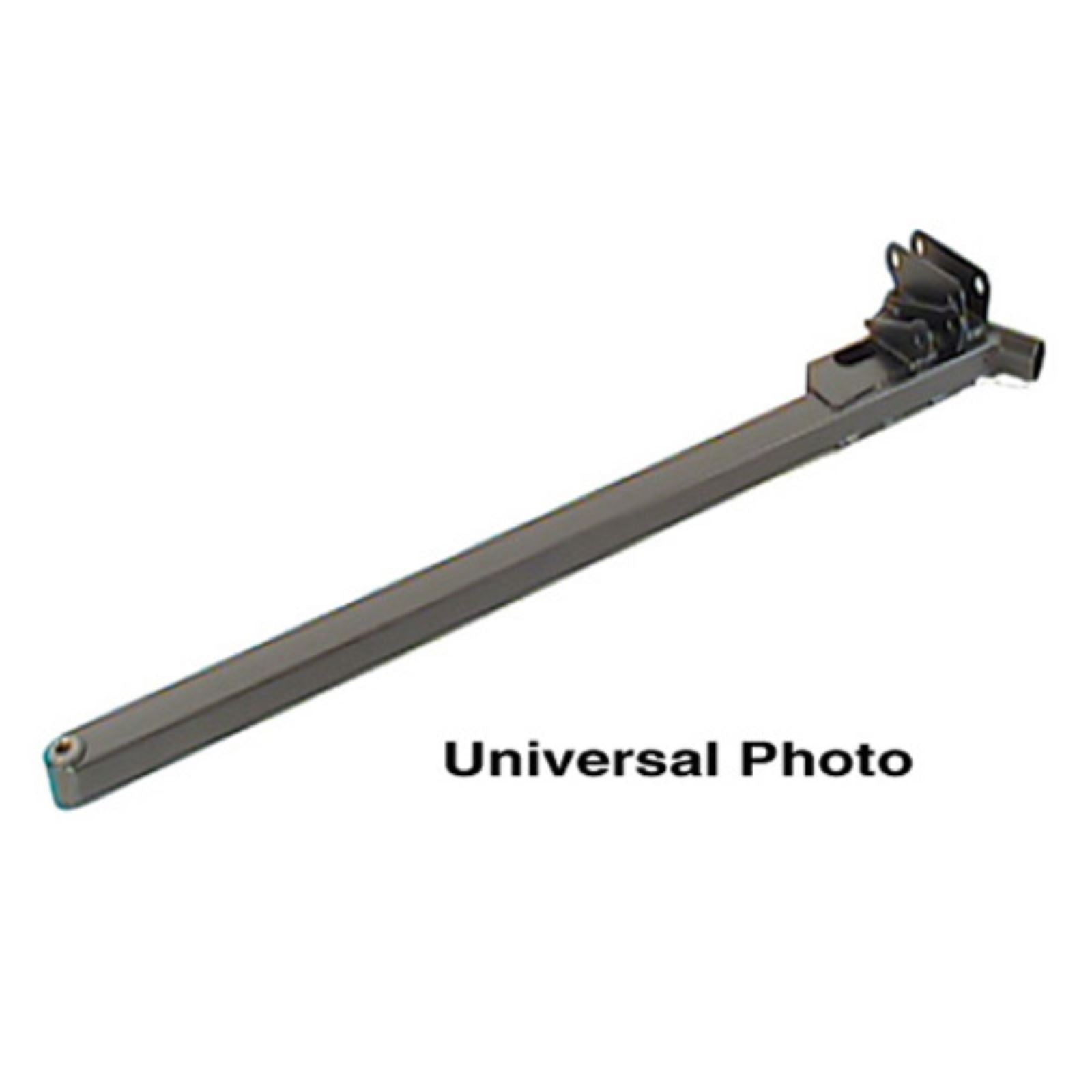 SPI Sports Parts Inc Suspension Arms for Ski-Doo - Left Side 08-450L_1138815