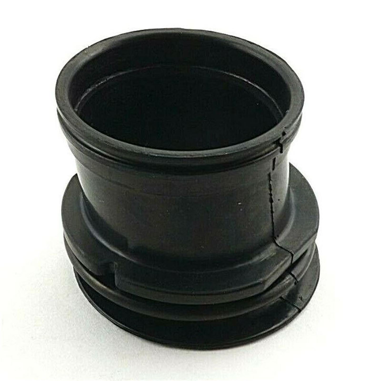 2FastMoto Air Cleaner Intake Boot - For Kawasaki KZ 1000 24-93920_861781