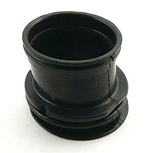 2FastMoto Air Cleaner Intake Boot - For Kawasaki KZ 1000 24-93920_861781