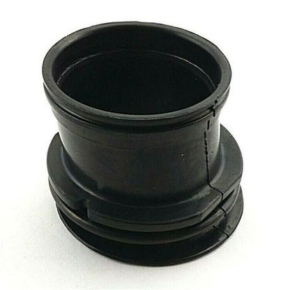 2FastMoto Air Cleaner Intake Boot - For Kawasaki KZ 1000 24-93920_861781