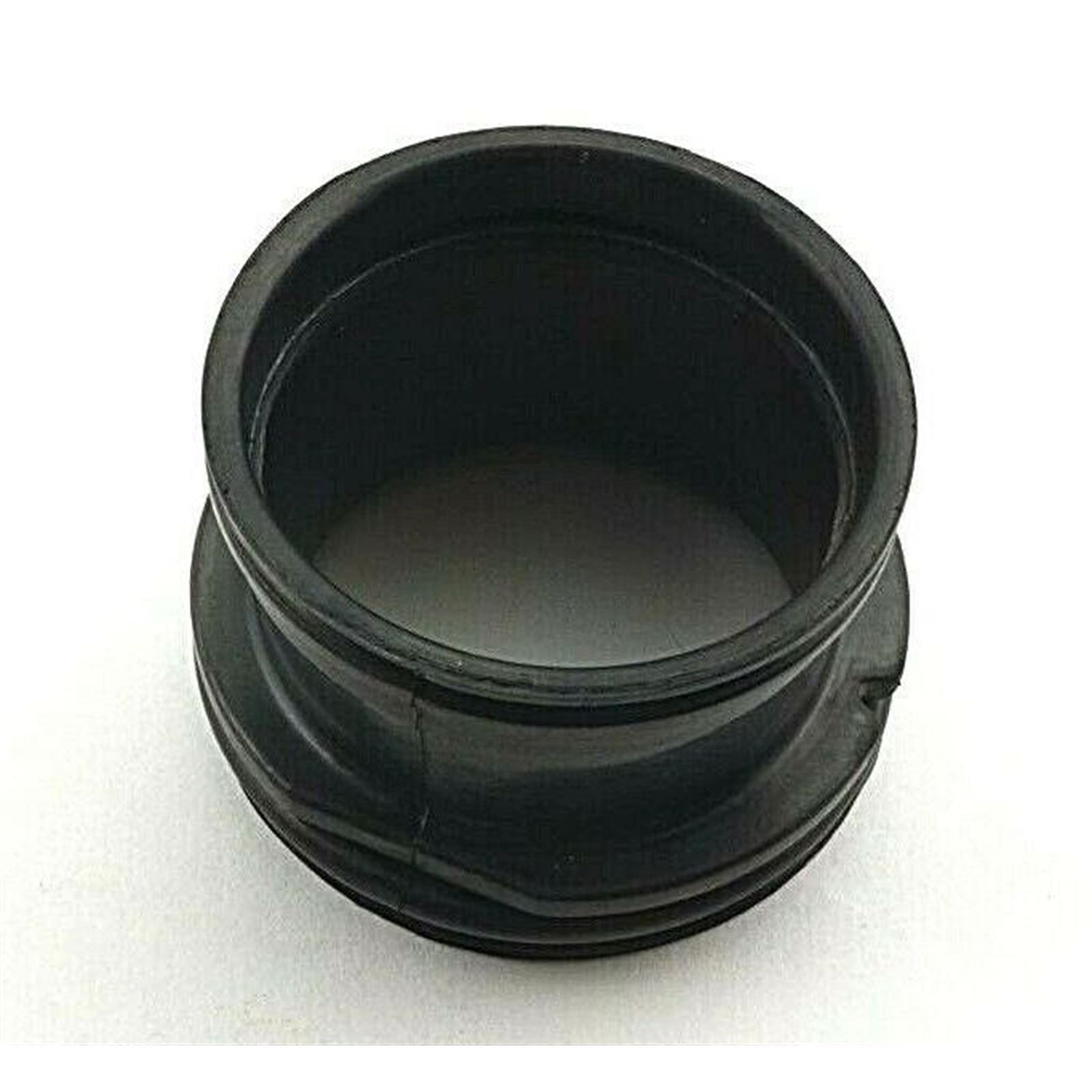 2FastMoto Air Cleaner Intake Boot - For Kawasaki KZ 1000 24-93920_861783