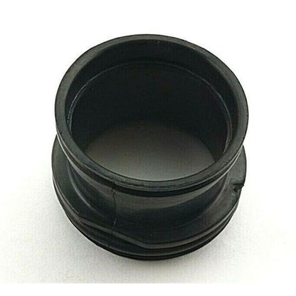 2FastMoto Air Cleaner Intake Boot - For Kawasaki KZ 1000 24-93920_861783