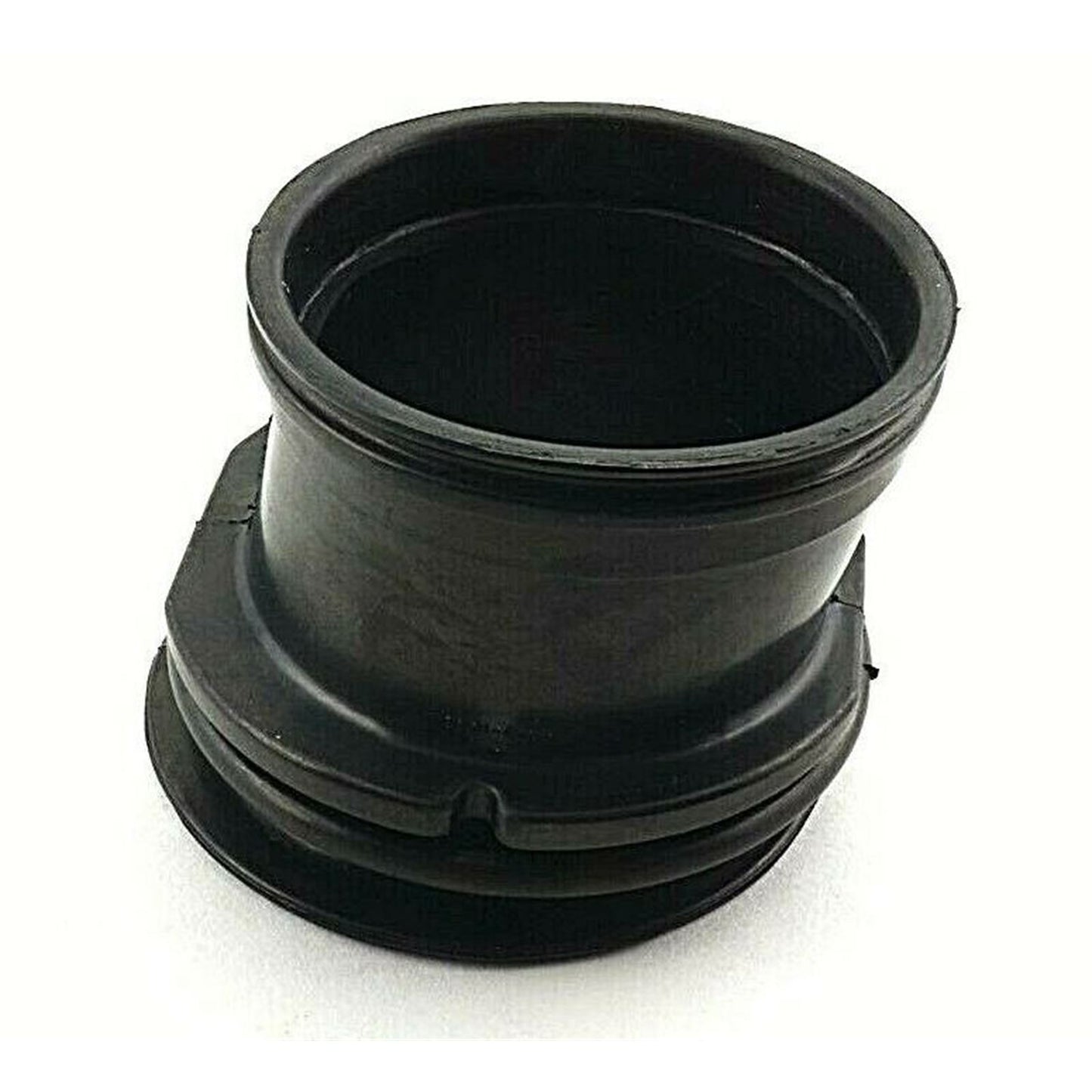 2FastMoto Air Cleaner Intake Boot - For Kawasaki KZ 1000 24-93920_861784