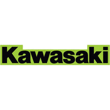 D'Cor 48" Fits Kawasaki  Decal Sheet [MPN: 40-20-148]_194323