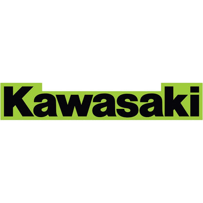 D'Cor 48" Fits Kawasaki  Decal Sheet [MPN: 40-20-148]_194323