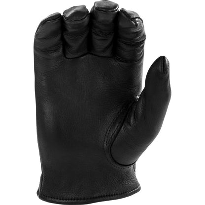 Highway 21 Louie Gloves Black - X-Small 489-0027XS_1006111