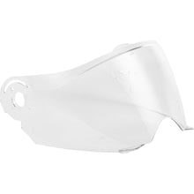 Fly Racing Odyssey Shield - Clear 73-89100_730069