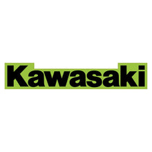 D'Cor 12" Fits Kawasaki  Decal Sheet [MPN: 40-20-112]_194326