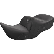 Saddlemen Road Sofa Seat - Heated - GL H01-07-185HCT_1058937
