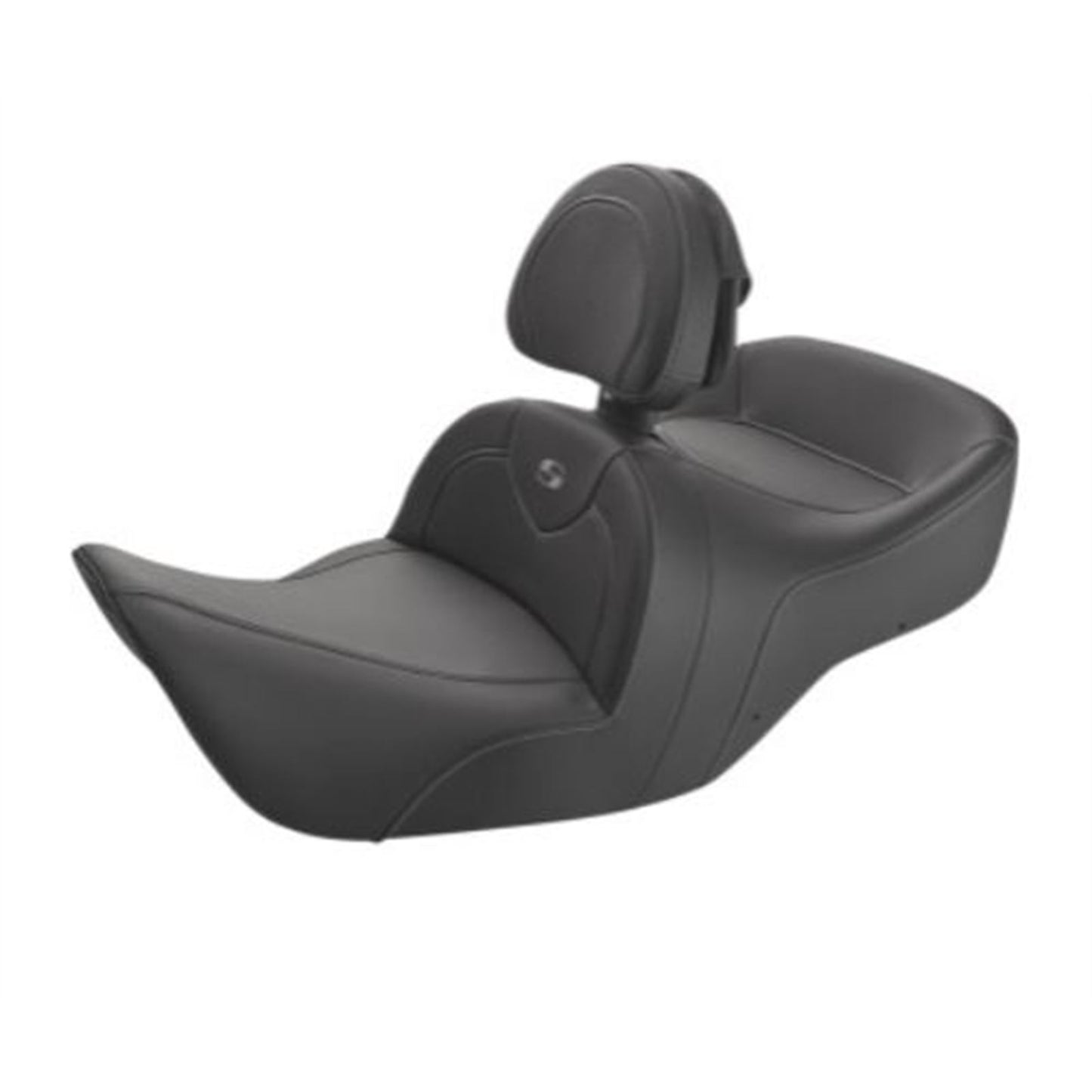 Saddlemen Road Sofa Seat - Backrest - GL H01-07-185BR_795428