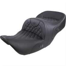 Saddlemen Roadsofa™ Seat - Heated - GL H01-07-182HCT_1524682