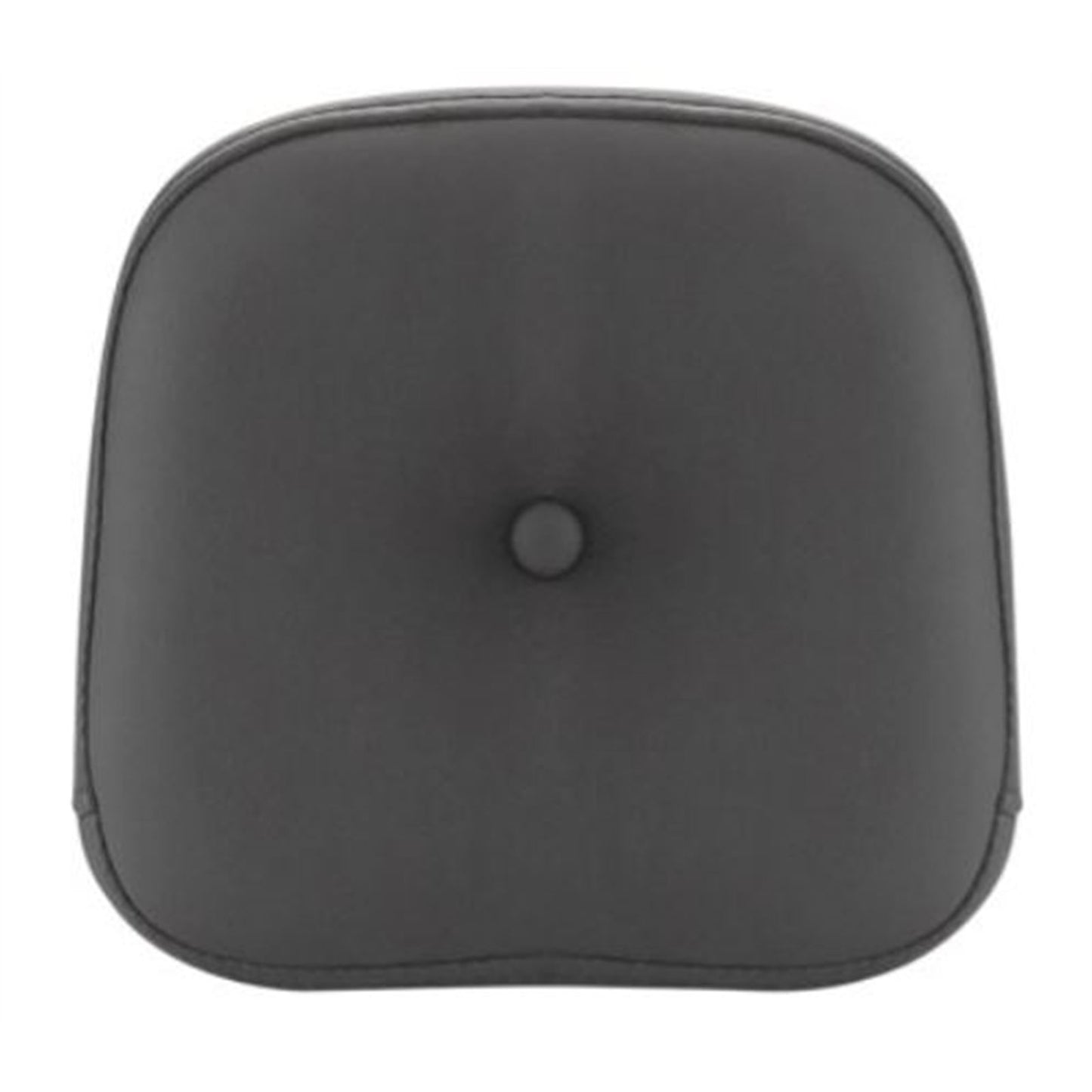 Saddlemen Pillow Top Sissybar Pad 0407RS_795478