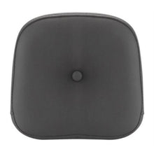 Saddlemen Pillow Top Sissybar Pad 0407RS_795478