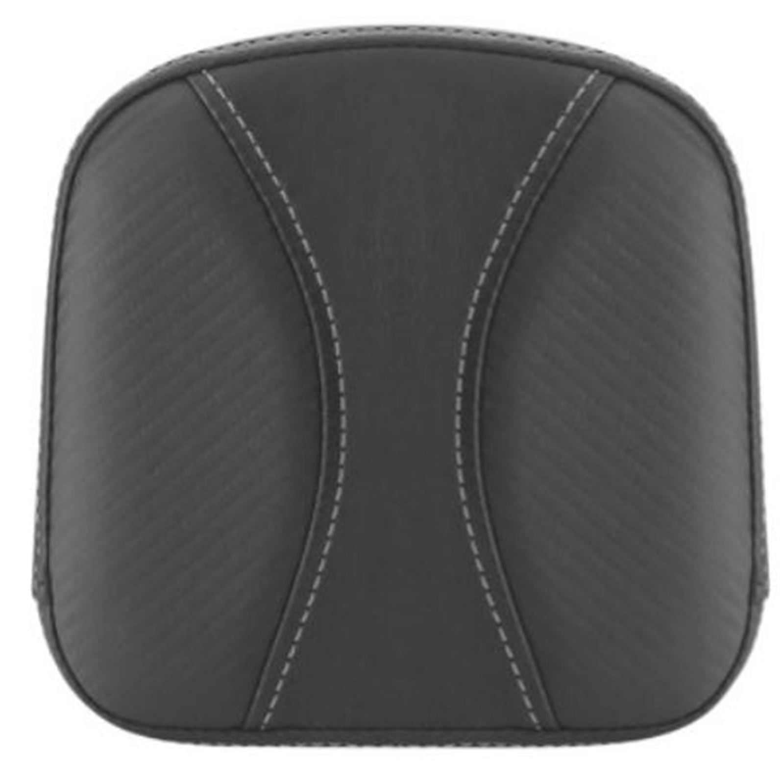 Saddlemen Dominator Sissybar Pad 040742_795479