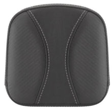 Saddlemen Dominator Sissybar Pad 040742_795479