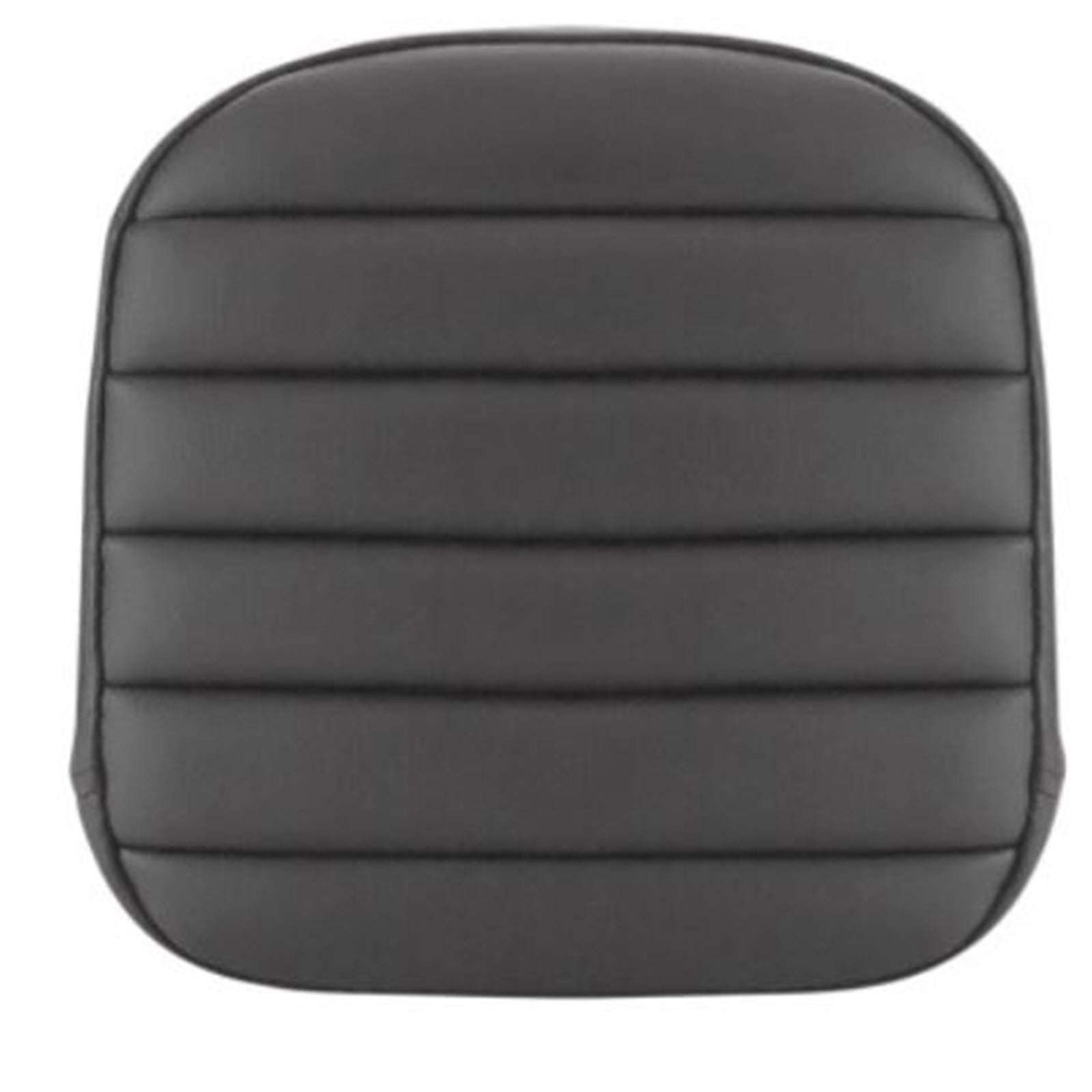 Saddlemen Tuck and Roll Sissy Bar Pad [MPN: 040746]_795482