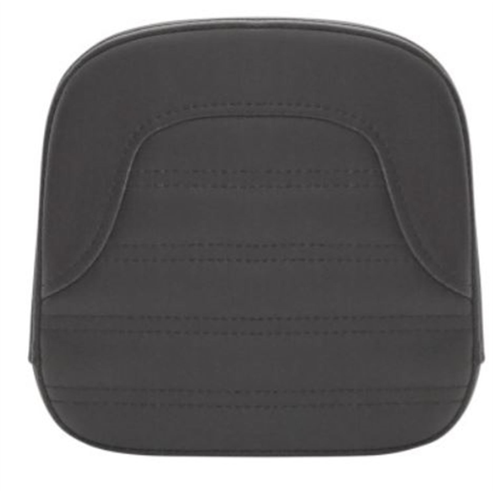 Saddlemen RP Sissy Bar Pad 040761_795483
