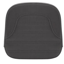 Saddlemen RP Sissy Bar Pad 040761_795483