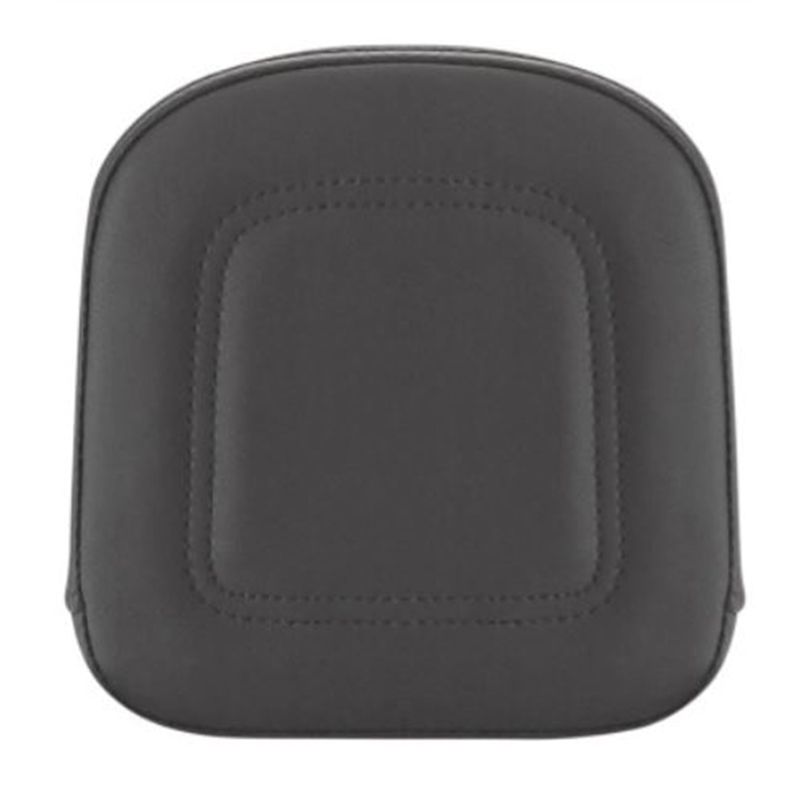 Saddlemen Explorer Sissy Bar Pad 0407_795484