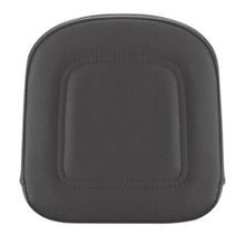 Saddlemen Explorer Sissy Bar Pad 0407_795484