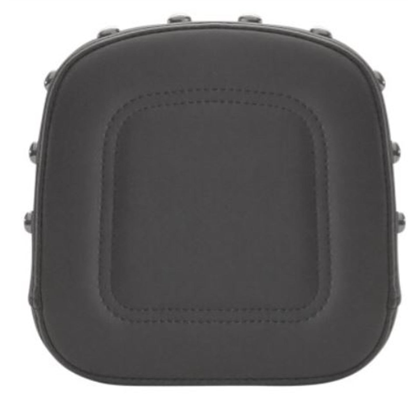 Saddlemen Explorer SP Sissy Bar Pad 0407Y_795485