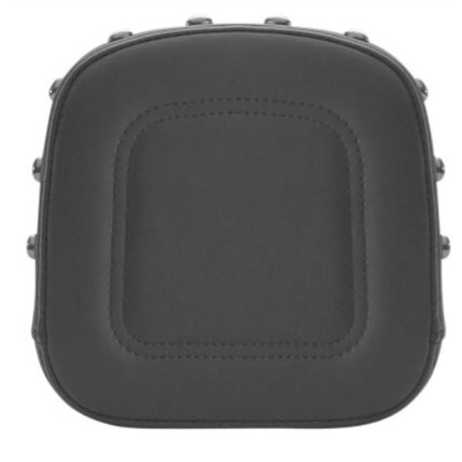Saddlemen Explorer SP Sissy Bar Pad 0407Y_795485