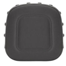 Saddlemen Explorer SP Sissy Bar Pad 0407Y_795485