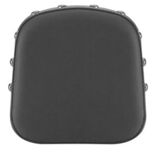 Saddlemen Renegade Sissy Bar Pad 040701_795486