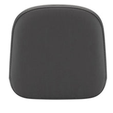 Saddlemen Renegade Sissy Bar Pad 040702_795489