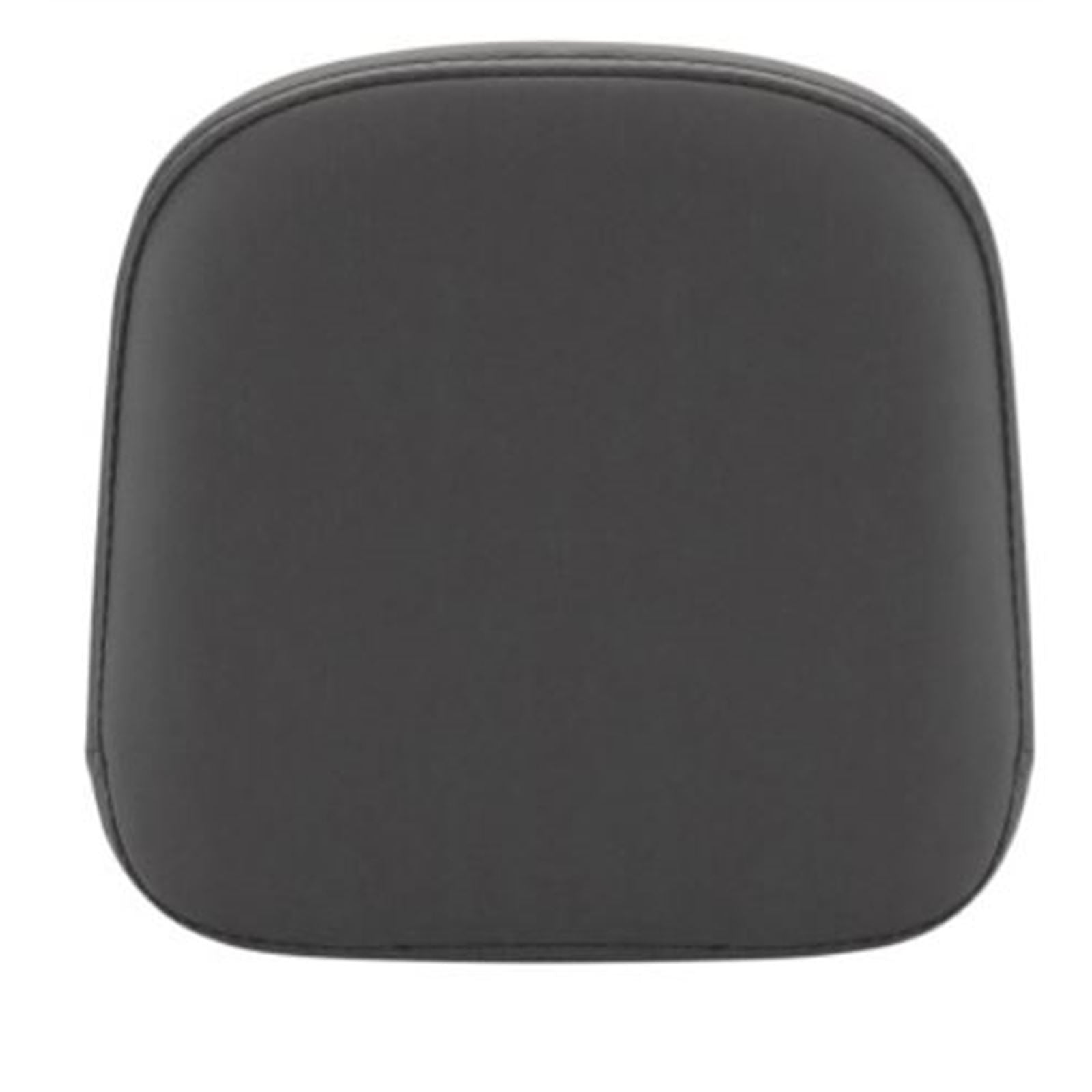 Saddlemen Renegade Sissy Bar Pad 040702_795489